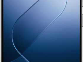 Смартфон Xiaomi