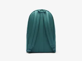 Рюкзак Lacoste NEO CROC