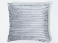 Наволочка декоративная Bessarabia