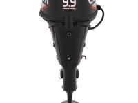 4х-тактный лодочный мотор CONDOR CNF9.9FES ENDURO