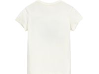 Футболка для девочки