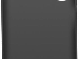 Чехол-накладка Borasco