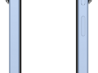 Redmi A3 4/128GB Star Blue