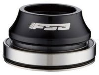 Рулевая колонка FSA Orbit C-40 NO.42-A 1"1/8-1.5" интегрированная gnn (черный 7.8 мм посадочный 42 и 52 мм / внешний 46 и 56 мм)