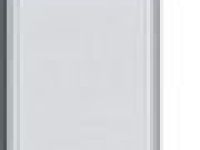 Смартфон Samsung Galaxy A08 4+64 ГБ серебристый