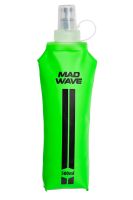 Бутылка для воды Madwave