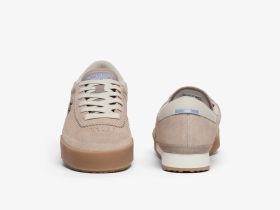 Женские кроссовки Lacoste AURA 126 4 SFA