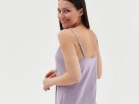 Сорочка Lilla I