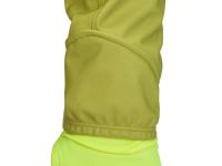 Куртка Active Shell Мужская