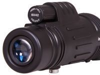 Монокуляр Levenhuk Atom 8x42