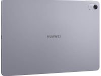 Планшет HUAWEI