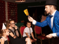 Музей Азартных Игр