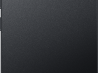 Смартфон Xiaomi 14T 12/512 ГБ Чёрный