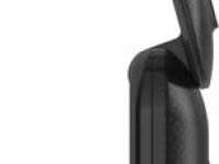 Кнопочный телефон INOI