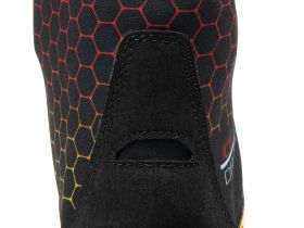 Ботинки ICE DRAGON