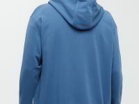 Худи на молнии