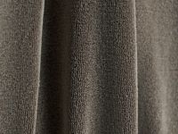 Толстовка из бархата, Бежевый