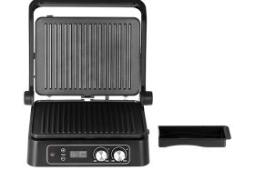 Гриль REDMOND SteakMaster RGM-M811D