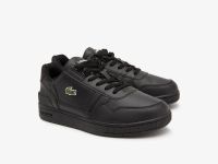 Кеды для мальчиков Lacoste