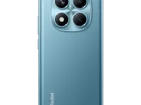 Xiaomi Redmi Note 14 Pro 12/512Gb (Ocean Blue)