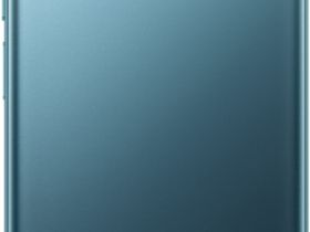 Смартфон POCO