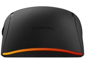 Игровая мышь Xiaomi