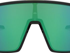 Очки солнцезащитные Oakley Sutro BlackInk/Prizm Jade (комплект)