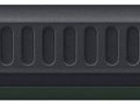 Планшет Samsung Galaxy Tab Active5 зеленый