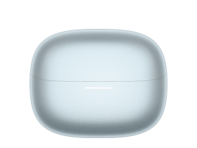 Беспроводные наушники REDMI