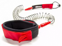 Лиш Bic Sport Leash Coil 11'