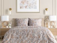 Постельное белье Erbe dorate