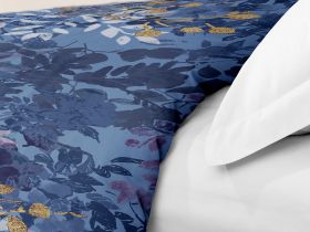 Пододеяльник Nega notturna