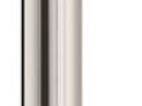 Смартфон Google Pixel