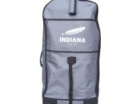 Надувная доска для SUP-бординга INDIANA 9'0 River Inflatable