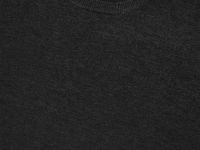 Джемпер с шерстью