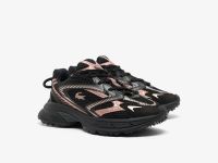 Женские кроссовки Lacoste L003 NEO SHOT 225 3 SFA