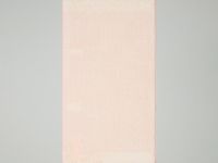 Полотенце махровое Джироламо/Girolamo, пудра