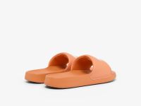 Мужские пантолеты Lacoste SERVE SLIDE 1.0 126 1 CMA