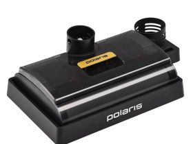 Беспроводная электрошвабра Polaris PFW 3065