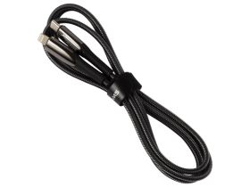 Дата-кабель Usams