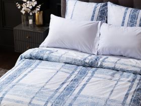 Постельное белье Sontuoso