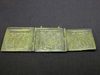 Музей истории Благовещенского собора