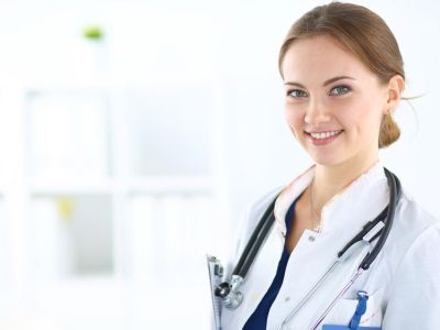 Как прикрепиться к поликлинике по месту жительства