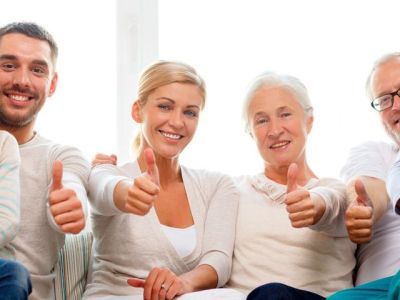 В России снизилось потребление алкоголя. Обзор событий за неделю