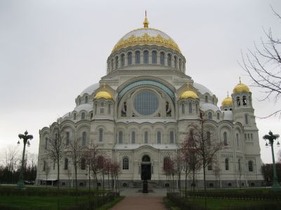 Собор
