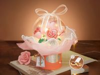 1298_MK Конструктор Нежная романтика