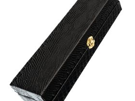 Шкатулка 70х100х350