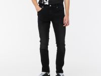 Мужские джинсы Lacoste Slim Fit