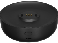 Портативный аккумулятор Яндекс