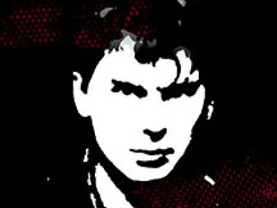 Сектор Газа c симфоническим оркестром. 60 лет Юрию Хою. На бис.